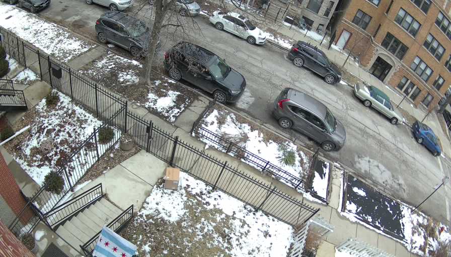 Reolink Camera One_00_Reolink Home Hub One_20260121131334.jpg